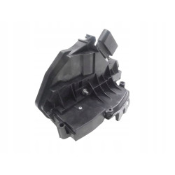 Zamek drzwi przednich prawych Ford Fiesta OE 1547376