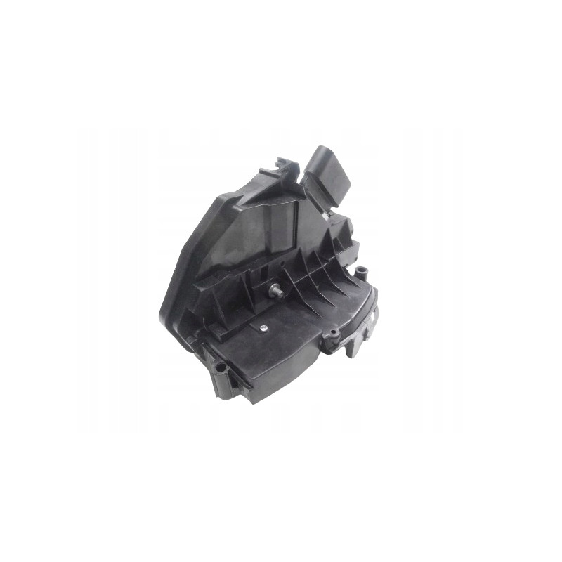 Zamek drzwi przednich prawych Ford Fiesta OE 1547376