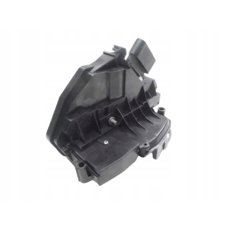 Zamek drzwi przednich prawych Ford Fiesta OE 1547376