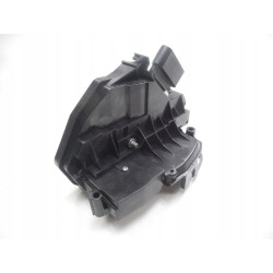 Zamek drzwi przednich prawych Ford Fiesta OE 1547376