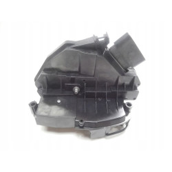 Zamek drzwi przednich prawych Ford Fiesta OE 1547376