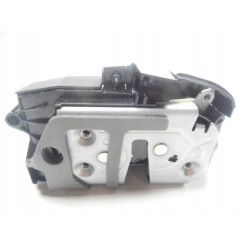 Zamek drzwi przednich prawych Ford Fiesta OE 1547376