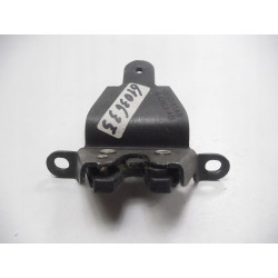 ZAMEK KLAPY TYLNEJ FORD ESCORT ORION OE 6103635