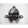 ZAMEK KLAPY TYLNEJ FORD ESCORT ORION OE 6103635