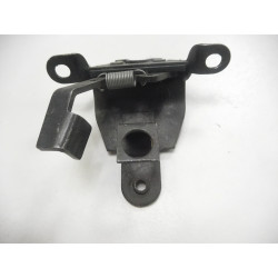 ZAMEK KLAPY TYLNEJ FORD ESCORT ORION OE 6103635