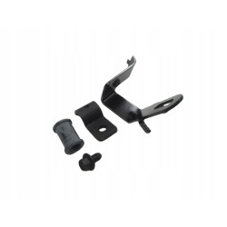 UCHWYT PRZEWODU WSPOMAGANIA KIEROWNICY FORD S-MAX/GALAXY OE 1497395