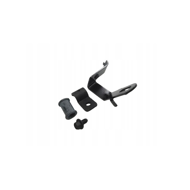 UCHWYT PRZEWODU WSPOMAGANIA KIEROWNICY FORD S-MAX/GALAXY OE 1497395