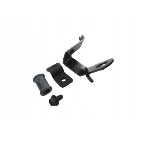 UCHWYT PRZEWODU WSPOMAGANIA KIEROWNICY FORD S-MAX/GALAXY OE 1497395