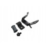 UCHWYT PRZEWODU WSPOMAGANIA KIEROWNICY FORD S-MAX/GALAXY OE 1497395