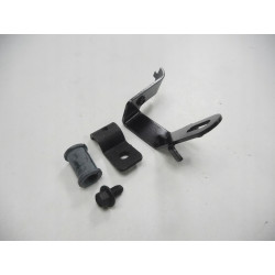 UCHWYT PRZEWODU WSPOMAGANIA KIEROWNICY FORD S-MAX/GALAXY OE 1497395