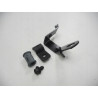 UCHWYT PRZEWODU WSPOMAGANIA KIEROWNICY FORD S-MAX/GALAXY OE 1497395