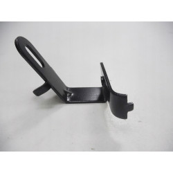 UCHWYT PRZEWODU WSPOMAGANIA KIEROWNICY FORD S-MAX/GALAXY OE 1497395