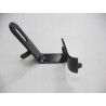 UCHWYT PRZEWODU WSPOMAGANIA KIEROWNICY FORD S-MAX/GALAXY OE 1497395