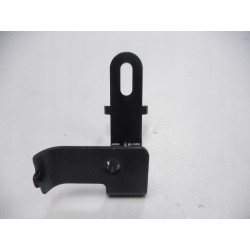 UCHWYT PRZEWODU WSPOMAGANIA KIEROWNICY FORD S-MAX/GALAXY OE 1497395