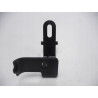 UCHWYT PRZEWODU WSPOMAGANIA KIEROWNICY FORD S-MAX/GALAXY OE 1497395
