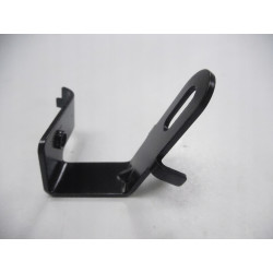 UCHWYT PRZEWODU WSPOMAGANIA KIEROWNICY FORD S-MAX/GALAXY OE 1497395