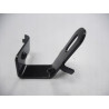 UCHWYT PRZEWODU WSPOMAGANIA KIEROWNICY FORD S-MAX/GALAXY OE 1497395