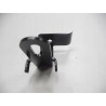 UCHWYT PRZEWODU WSPOMAGANIA KIEROWNICY FORD S-MAX/GALAXY OE 1497395