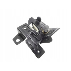 Zamek maski Ford Sierra OE 1650719