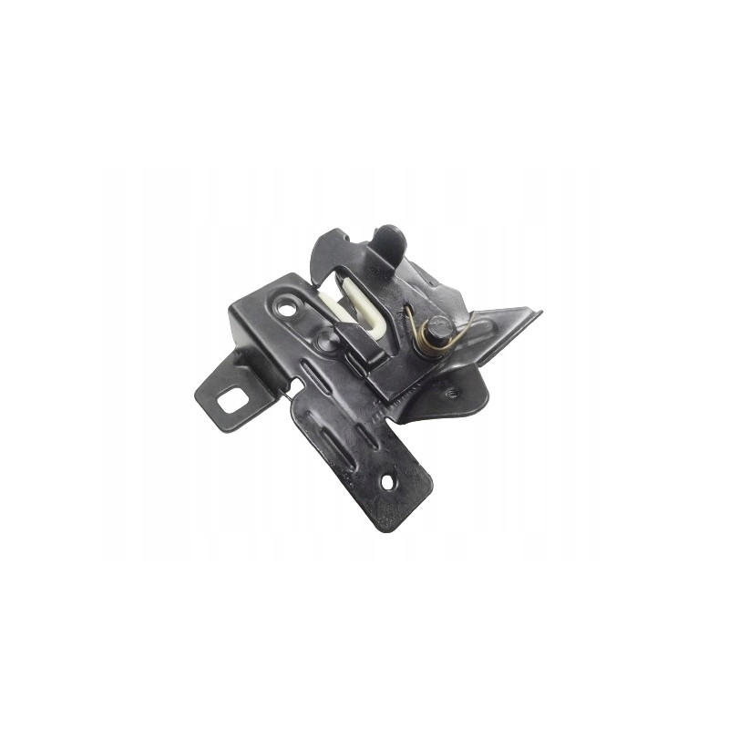 Zamek maski Ford Sierra OE 1650719