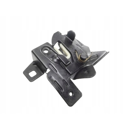 Zamek maski Ford Sierra OE 1650719