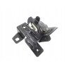 Zamek maski Ford Sierra OE 1650719