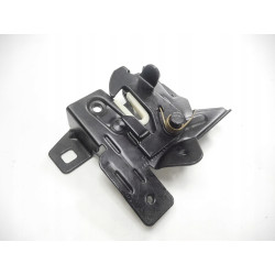Zamek maski Ford Sierra OE 1650719
