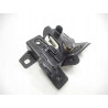 Zamek maski Ford Sierra OE 1650719