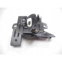 Zamek maski Ford Sierra OE 1650719
