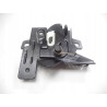 Zamek maski Ford Sierra OE 1650719