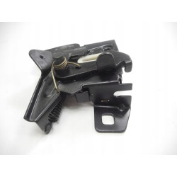 Zamek maski Ford Sierra OE 1650719