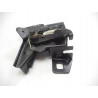 Zamek maski Ford Sierra OE 1650719