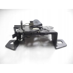 Zamek maski Ford Sierra OE 1650719