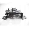 Zamek maski Ford Sierra OE 1650719