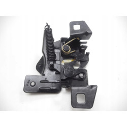 Zamek maski Ford Sierra OE 1650719