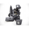 Zamek maski Ford Sierra OE 1650719