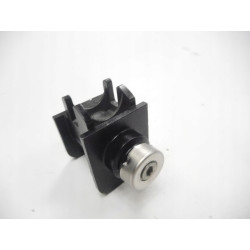 WKŁADKI ZAMKÓW ZAMKI FORD TRANSIT CONNECT MK1 OE 4425134