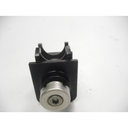 WKŁADKI ZAMKÓW ZAMKI FORD TRANSIT CONNECT MK1 OE 4425134