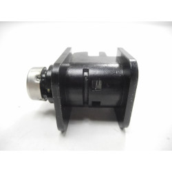 WKŁADKI ZAMKÓW ZAMKI FORD TRANSIT CONNECT MK1 OE 4425134