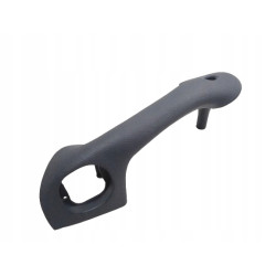 Osłona, boczek drzwi Ford OE 1500007