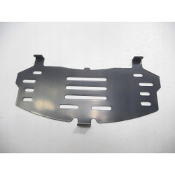 Zestaw do instalacji klocków hamulcowych przednich Ford Ranger OE 4432514