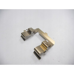 Zestaw do instalacji klocków hamulcowych przednich Ford Ranger OE 4432514