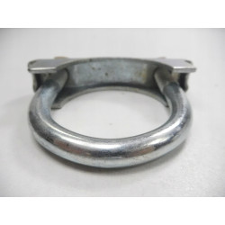 Obejma układu wydechowego Ford Fiesta Mondeo OE 1096824