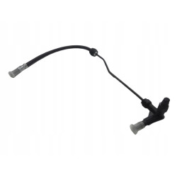Przewód gumowy Ford 6001069