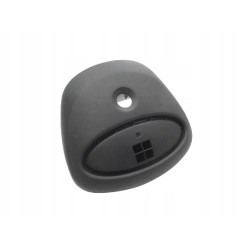 Klamka, uchwyt Ford OE 1089169