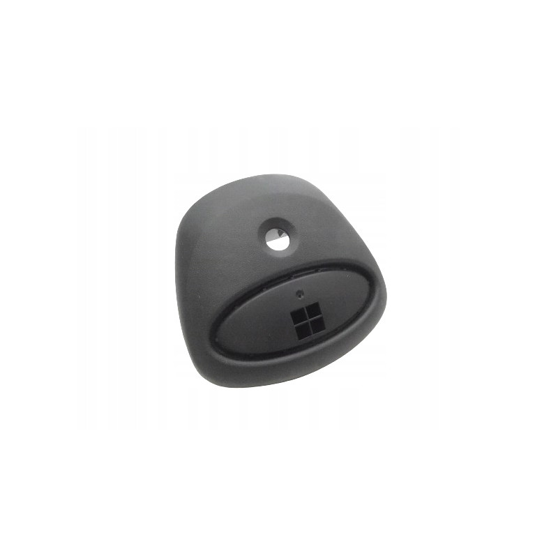 Klamka, uchwyt Ford OE 1089169
