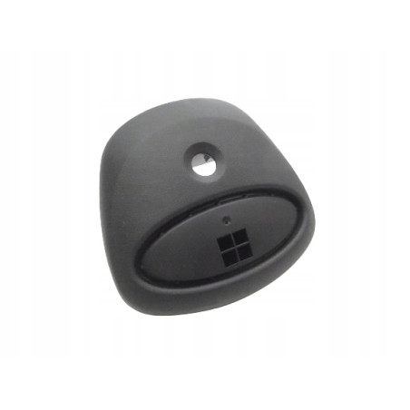 Klamka, uchwyt Ford OE 1089169