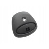 Klamka, uchwyt Ford OE 1089169