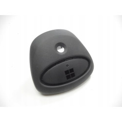 Klamka, uchwyt Ford OE 1089169