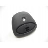Klamka, uchwyt Ford OE 1089169